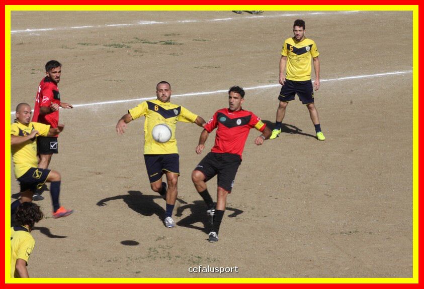 171007 SanFratello 085.jpg
